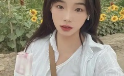 新金瓶梅2迅雷下载